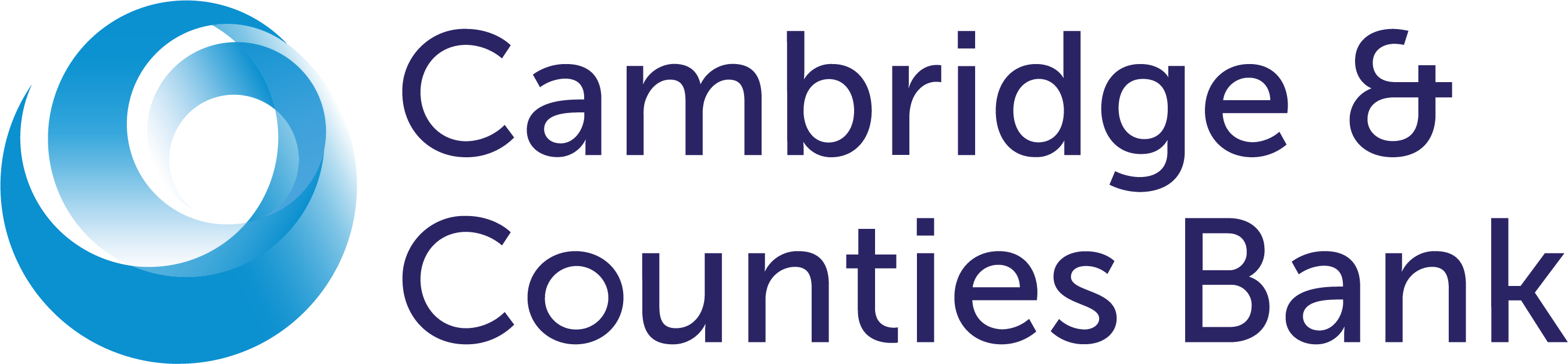 Cambridge and Counties Bank